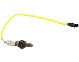 OZA636-R3 OKSİJEN SENSÖRÜ CLIO III 1.2 16V-1.6 16V-KNG 1.6 16V-LOGAN 1.6 16V-MGN IV 1.6 16V