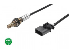 OZA659-EE2 OKSİJEN SENSÖRÜ