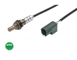 OZA659-EE72 OKSİJEN SENSÖRÜ