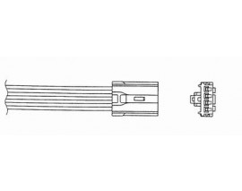 OZA660-EE42 OKSİJEN SENSÖRÜ