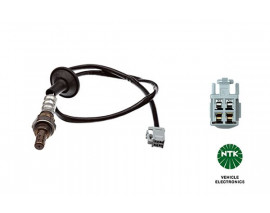 OZA660-EE80 OKSİJEN SENSÖRÜ