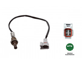 OZA668-EE24 OKSİJEN SENSÖRÜ