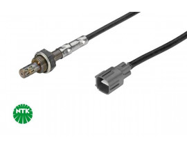 OZA669-EE28 OKSİJEN SENSÖRÜ