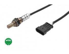 OZA675-EE1 OKSİJEN SENSÖRÜ PALIO-SIENA-ALBEA-STILO-BRAVA 258006206