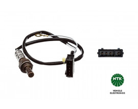 OZA721-EE10 OKSİJEN SENSÖRÜ