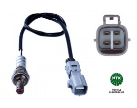 OZA723-EE38 OKSİJEN SENSÖRÜ