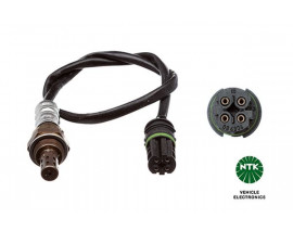 OZA723-EE56 OKSİJEN SENSÖRÜ