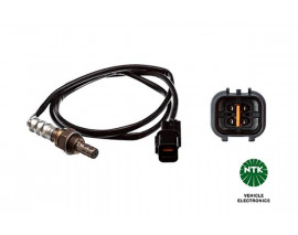 OZA723-EE65 OKSİJEN SENSÖRÜ