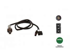 OZA739-EE27 OKSİJEN SENSÖRÜ