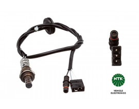 OZA739-EE31 OKSİJEN SENSÖRÜ