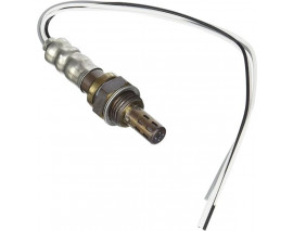 OZA739-EE33 OKSİJEN SENSÖRÜ