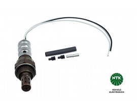 OZA744-EE1 OKSİJEN SENSÖRÜ