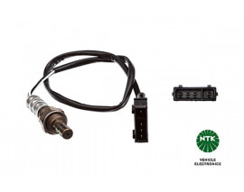 OZA750-EE4 OKSİJEN SENSÖRÜ