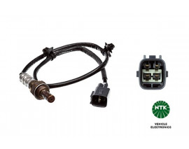 OZA751-EE12 OKSİJEN SENSÖRÜ