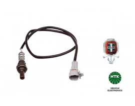 OZA751-EE14 OKSİJEN SENSÖRÜ