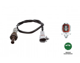 OZA751-EE15 OKSİJEN SENSÖRÜ