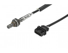 OZA83-VN1 LAMBDA OKSİJEN SENSÖRÜ VOLVO S40 1.6 1.8 2.0 V40 1.6 1.8 2.0 95/99 B4164S B4184S 95/99 B4204S 95/03