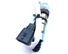 OZA851-EE38 OKSİJEN SENSÖRÜ MGN II-III-FLUENCE-SCENIC III-CLIO III-KNG EXP-SANDERO-LATITUDE-TWNG 1.6