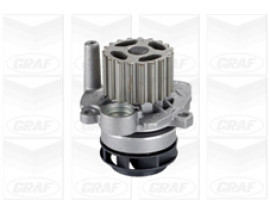 PA878-PA905 DEVİRDAİM PASSAT-A4-A6-GOLF 5-SUPERB 2.0TDI 06-10 BKP-BKD-BRE