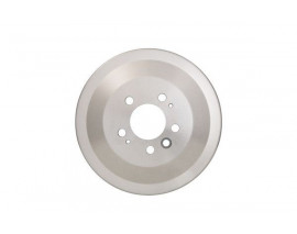 PABUÇ BALATA VE FREN KAMPANASI