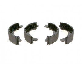 PABUÇLU FREN BALATASI 0986487813