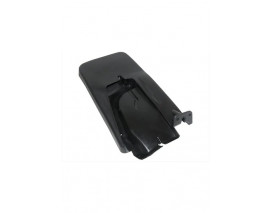 PAÇALIK SAĞ MERCEDES SPRINTER 3.5-t 311 CDI 18