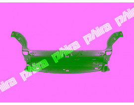 PANEL ÖN 1.4 SAC CITROEN BERLINGO 2002-2008