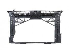 PANEL ÖN BENZ. PLASTİK SEAT LEON 2013-2016