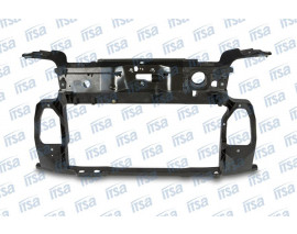 PANEL ÖN PLASTİK FIAT PANDA 2003-2011