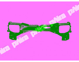 PANEL ÖN SAC PEUGEOT PARTNER 1996-2002