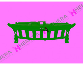 PANEL ÖN ÜST PEUGEOT 3008 2017