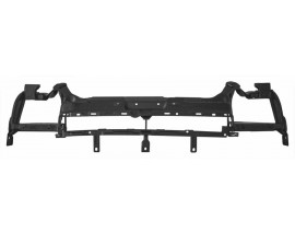 PANEL ÜST FORD CONNECT 2002-2013