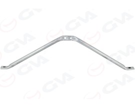 PANEL V-DEMIRI G30 G11 ON BENZIN 2015