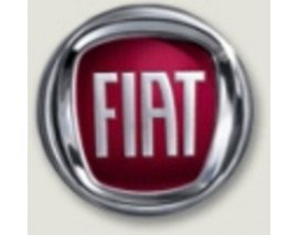 PANJUR ARMA FIAT PUNTO CİVATALI 85mm. KÖŞELİ-BORDO