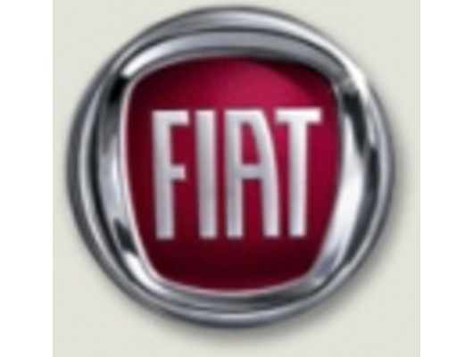 PANJUR ARMA FIAT PUNTO CİVATALI 85mm. KÖŞELİ-BORDO