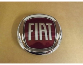 PANJUR ARMASI ALBEA 08 KÖŞELİ-BORDO CİVATALI 95mm