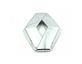 PANJUR ARMASI CLIO II-KNG