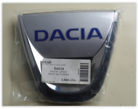 PANJUR ARMASI DACIA MAVİ