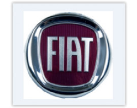 PANJUR ARMASI PUNTO EVO BORDO ÇAP:85mm