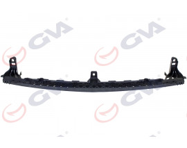 PANJUR BAGLANTI BRAKETİ DİZEL GOLF7 2013