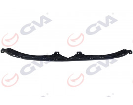 PANJUR BAGLANTI BRAKETİ PASSAT 2015