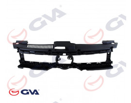 PANJUR BAGLANTI BRAKETİ POLO 2018