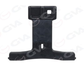 PANJUR BRAKETI MERCEDES C-CLASS W204 07 14