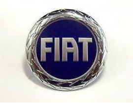 PANJUR ÇAMURLUK ARMASI FIAT ALBEA BÜYÜK BOY CİVATALI 95mm.