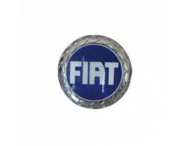 PANJUR ÇELENK ARMA FIAT PALIO-PANDA-IDEA-STILO 85mm