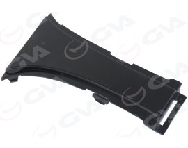 PANJUR ÇITASI KAM LI G30 ORTA 2017