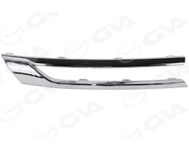 PANJUR ÇITASI SAĞ KROM ASTRA K 16-