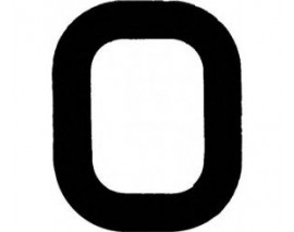 PANJUR CONTASI M131 22107