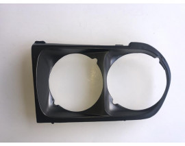 PANJUR FAR ÇERÇEVESİ SAĞ R12-TOROS