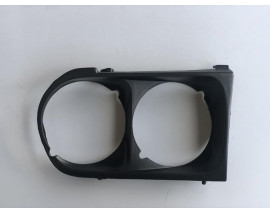 PANJUR FAR ÇERÇEVESİ SOL R12-TOROS